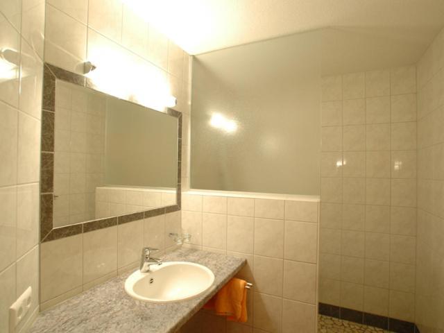 Apart am Brunnen Ried im Oberinntal Zimmer foto
